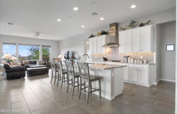 3686 Stampede Drive, Wickenburg, AZ 85390