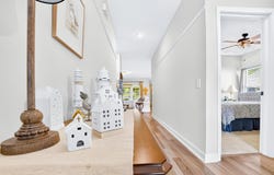 1443 Thin Pine Drive, Johns Island, SC 29455