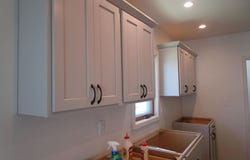 325 Mallard Avenue, Iowa Falls, IA 50126