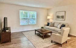 1208 Manassas Court, Raleigh, NC 27609