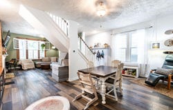 2015 Scott Street, Covington, KY 41014