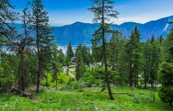 NNA Glacier Loop, Bayview, ID 83803