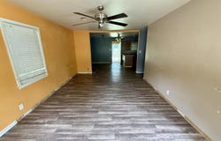 3004 Mount Holly, El Dorado, AR 71730