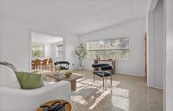 2743 SANBINA STREET, WINTER PARK, FL 32789