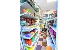 18600 NW 87 AVENUE, HIALEAH, FL 33015