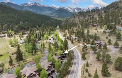 1986 Dallman Dr, Estes Park, CO 80517