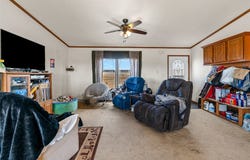 56 Spannering Road, Big Timber, MT 59011