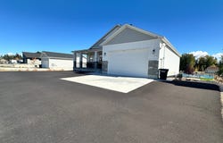600 S STUMP HOLLOW Rd, Garden City, UT 84028