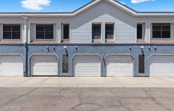 8888 N 47TH Avenue, Glendale, AZ 85302