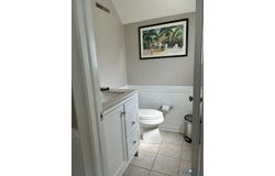 13106 Queensgate Road, Midlothian, VA 23114