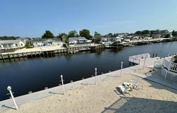 124 LEE DRIVE, MANAHAWKIN, NJ 08050