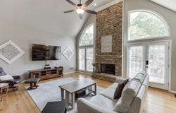 1315 Chattahoochee Run Drive, Suwanee, GA 30024