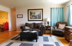 1502 W Blaire Pike, Peru, IN 46970