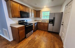 121 Patton Road, Greenbrier, AR 72058