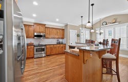 541 Pine Grove Avenue, Grayson, GA 30017