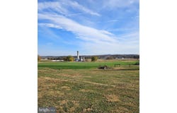 321 MAY POST OFFICE ROAD, STRASBURG, PA 17579