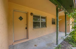 1561 NW 21st Street, Crystal River, FL 34428