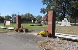 404 W 5th, Carlisle, AR 72024