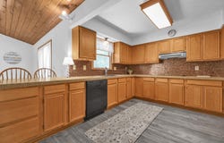 1885 Itawamba Trail, London, OH 43140