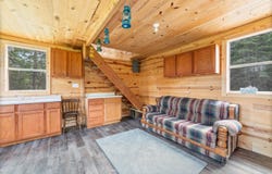6964 N McArthur Rd, Canyon, MN 55717