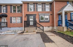 2 KINGS GRANT WAY, WILMINGTON, DE 19802