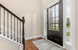 1255 St James Place, Loganville, GA 30052