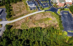 105 Destination Boulevard, Anderson, SC 29621