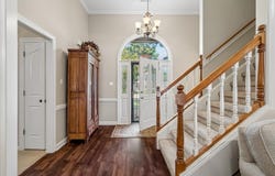 1593 BECKENHALL St, Collierville, TN 38017