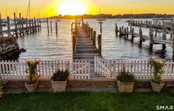 88 Water Street, Stonington, CT 06378