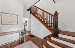 2503 Melrose Avenue, Norwood, OH 45212