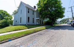 221 Brown Ave, City of But SE, PA 16001