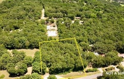 Rick Rd., Southside, AR 72501