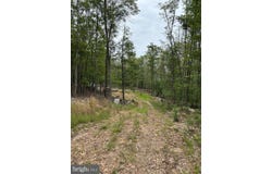 Lot 17 ROBERT'S LANE, GREAT CACAPON, WV 25422