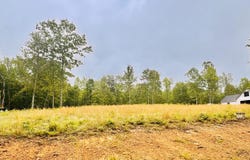 P-3 Twins Pond Road, Corbin, KY 40701