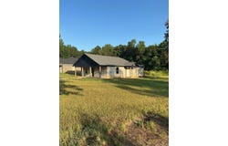 109 Private Road 1161, Texarkana, AR 71854