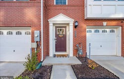 7963 POTTER Place, ELKRIDGE, MD 21075