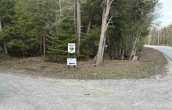 93 County Road 441, Manistique, MI 49854