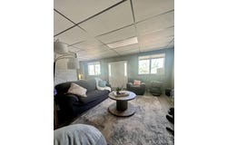 N15717 County Road 577, Vulcan, MI 49892