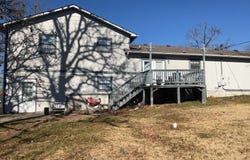 14040 Howard Lane, Dixon, MO 65459
