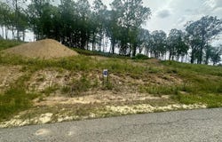 40 Malibu Drive, Corbin, KY 40701