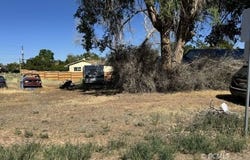 219 N 300 E, Parowan, UT 84761