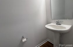 3546 Secrest Landing, Monroe, NC 28110