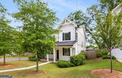 3123 Cedar ST, Scottdale, GA 30079