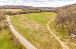 1507 Kenner Chapel  RD, Rudy, AR 72952