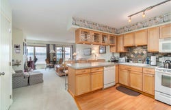 38 Oneida Drive, Chautauqua, NY 14728
