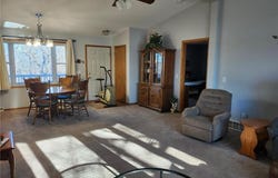 30931 Highway 19 Boulevard, Stanton Twp, MN 55009