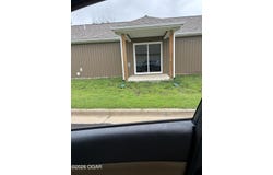 502 N Devon Street, Webb City, MO 64870