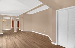 1085 Brookview Lane, Germanton, NC 27019