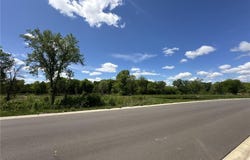 1488x Stutz Street NE, Ham Lake, MN 55304
