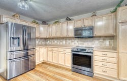 12 Horseshoe Road, Garden Valley, ID 83622
